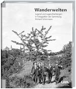 Wanderwelten