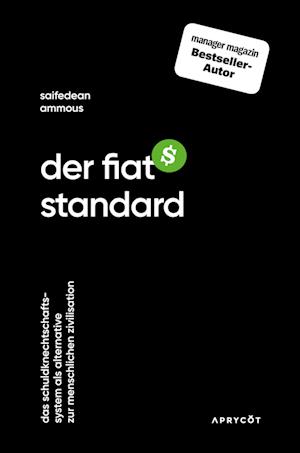 Der Fiat-Standard