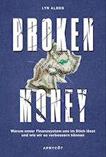 Broken Money