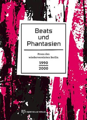 Beats und Phantasien