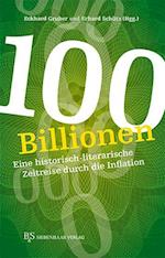 100 Billionen