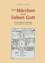 Das Märchen vom lieben Gott