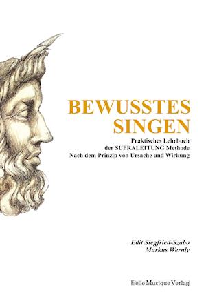 Bewusstes Singen