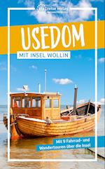 Usedom