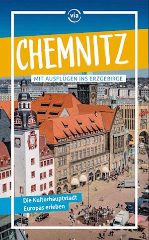 Chemnitz