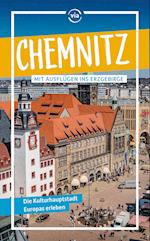 Chemnitz