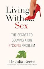 Living With Sex