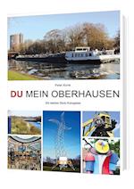 Du mein Oberhausen