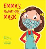 Emma's Marvelous Mask