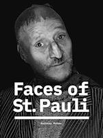 Faces of St. Pauli
