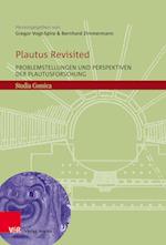 Plautus Revisited