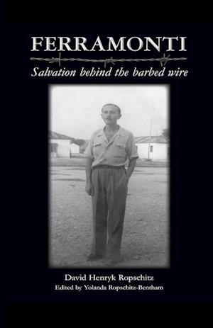 Ferramonti: Salvation behind the barbed wire