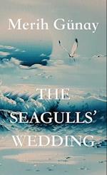 The Seagulls' Wedding 