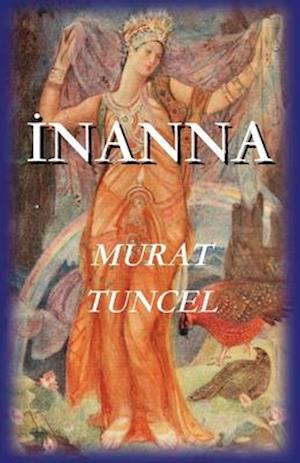 Inanna