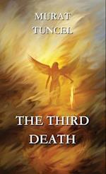 The Third Death 