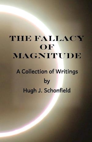 The Fallacy of Magnitude