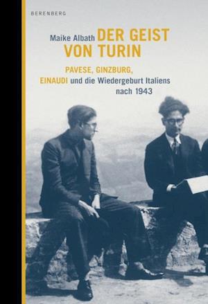 Der Geist von Turin