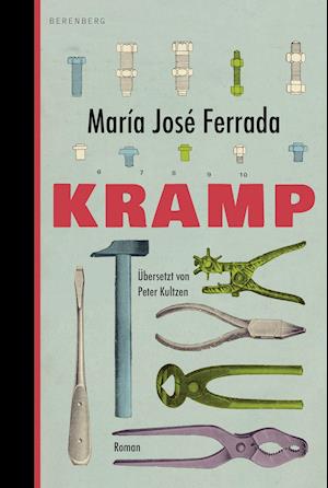 Kramp