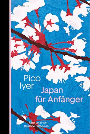 Japan für Anfänger