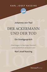 Der Ackermann und der Tod