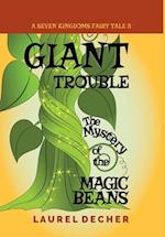 Giant Trouble