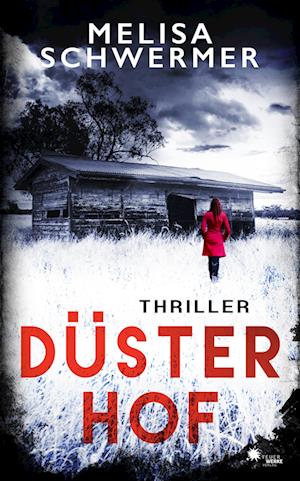 Düsterhof (Thriller)