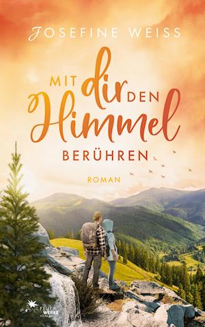 Mit dir den Himmel berühren