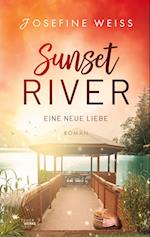 Eine neue Liebe (Sunset River 3)