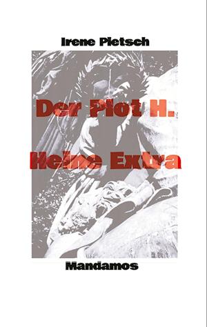 Der Plot H. Heine  Extra