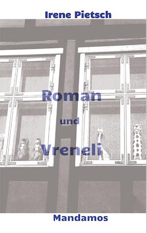 Roman und Vreneli