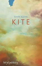 KITE