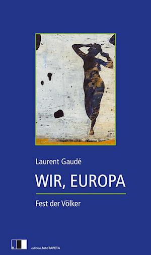 Wir, Europa