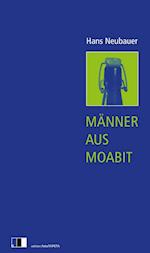 Männer aus Moabit