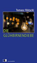 Die Glühbirnendiebe