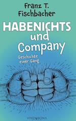 Habenichts und Company