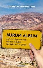 Aurum Album