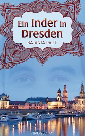 Ein Inder in Dresden