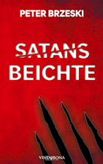 Satans Beichte