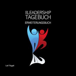 Das Leadership-Tagebuch