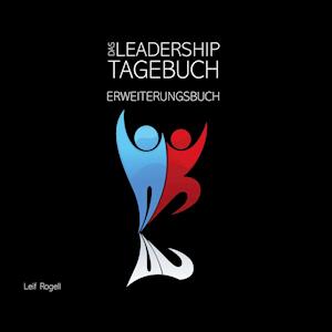 Das Leadership-Tagebuch