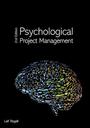 Psychological Project Management