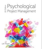 Psychological Project Management - US Edition