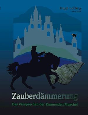 Zauberdämmerung