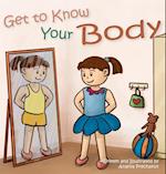 Get to Know Your Body 
