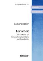 Leiharbeit