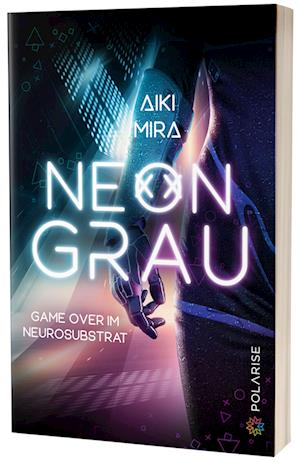 Neongrau