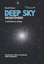 Deep Sky Reiseführer