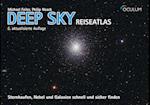 Deep Sky Reiseatlas