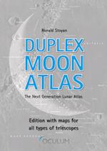 Duplex Moon Atlas
