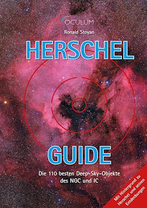 Herschel-Guide
